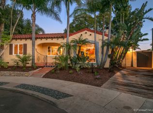 4269 Ethelda Pl, San Diego, CA 92116