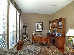 3rd image of 2431 Pioneer Oaks
