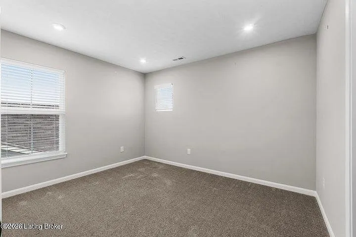 226 Education Way — Photo 14