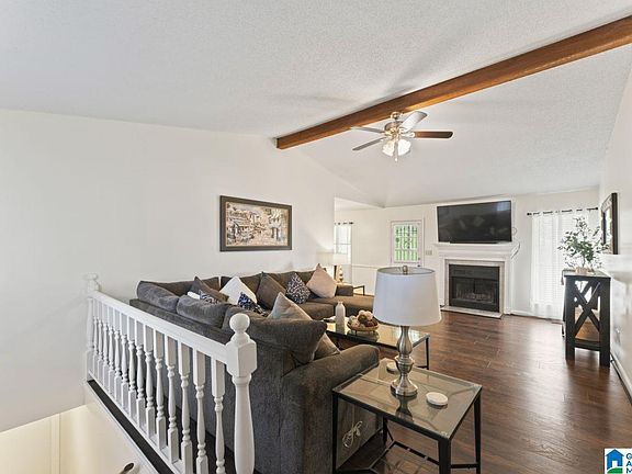 5th image of 1732 Hawks Hill Cir