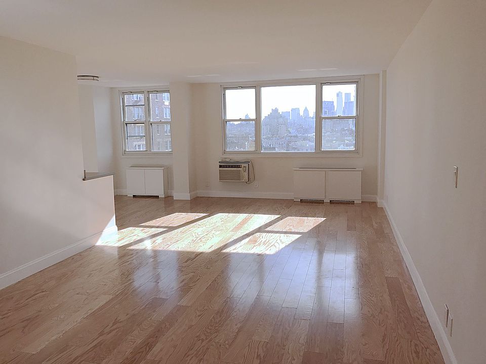 1st image of 631 Hudson St #14D