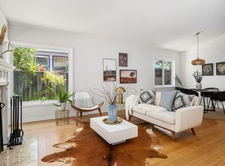 35 Olema Rd, Fairfax, CA 94930