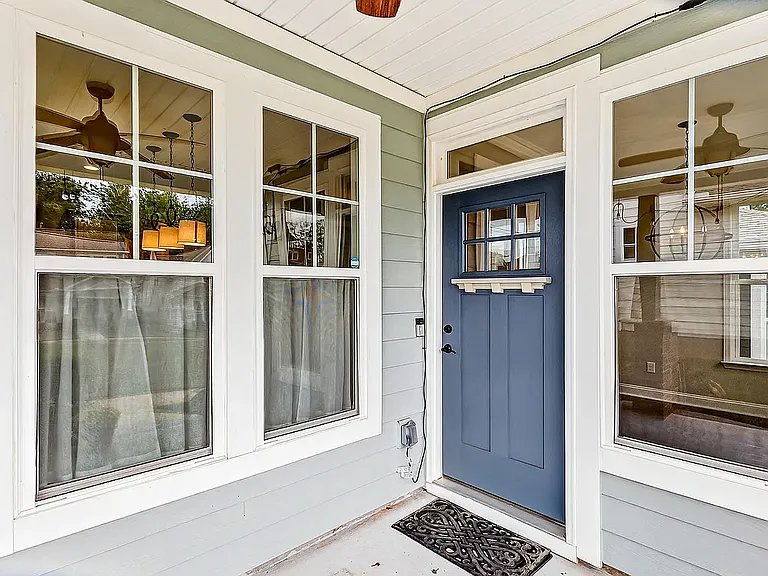 18 Cottage Knoll Cir — Photo 52