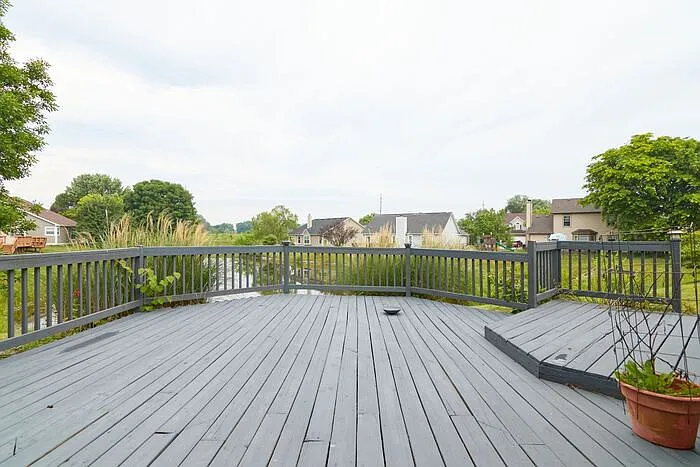 10838 Belair Dr — Photo 13