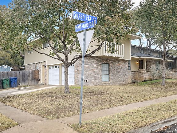 2nd image of 7639 SUSAN ELAINE ST