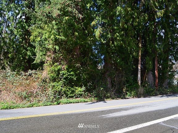 5th image of 0 XXXX 99th Avenue NE