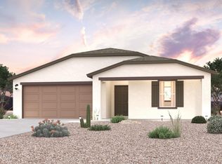 7309 E Ryder Rd, Prescott Valley, AZ 86315