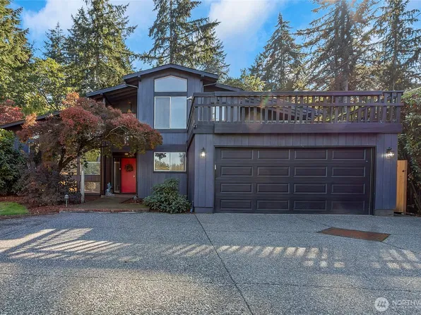 10904 Evergreen Terrace Lane SW, Lakewood, WA 98498
