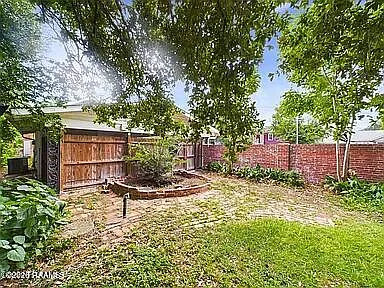 903 Myrtle Pl — Photo 11