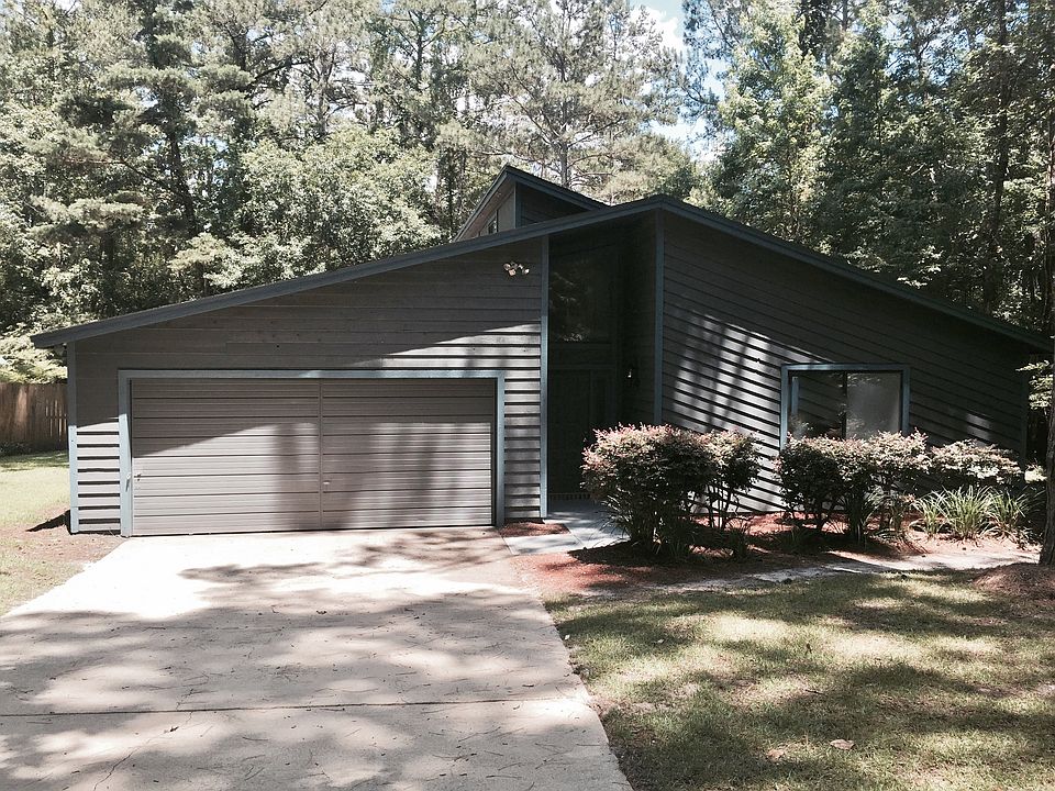 1st image of 3605 Little Fox Ln