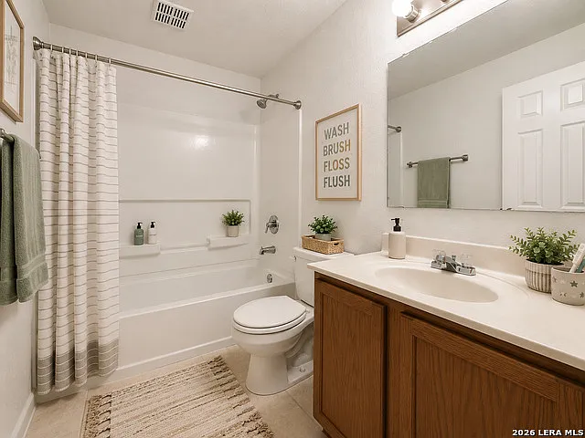 7634 Presidio Ledge — Photo 20
