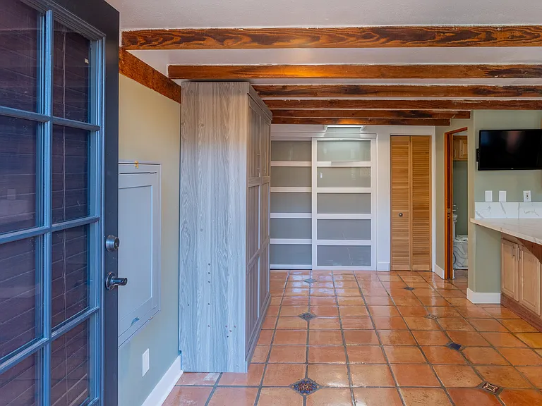 3721 Bancroft St #1/2 — Photo 7