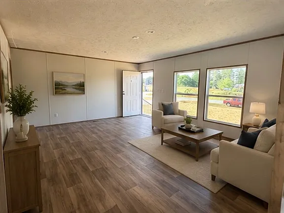 36 Red Bird Dr — exterior photo