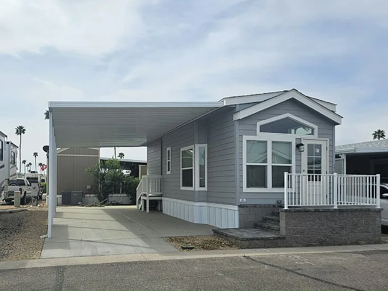 3020 E Main St #V-052 — Photo 14