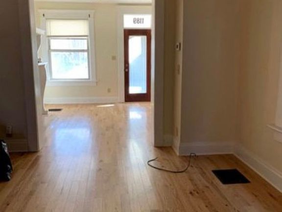 2nd image of 1191 Oregon Ave