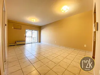 Rented by Realty 2000 Corp