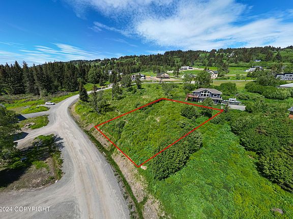 2nd image of 3680 Tajen Ln