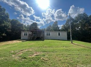 201 Greene St #7612, Paragould, AR 72450