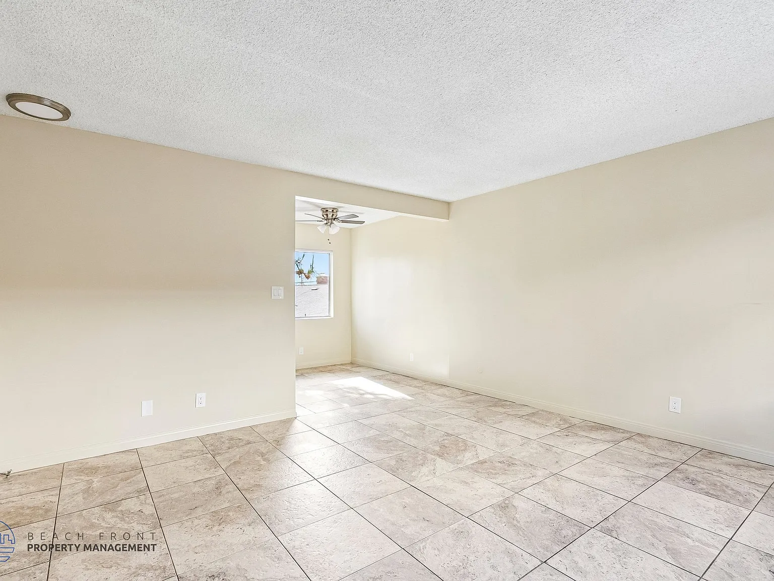 4117 W. Broadway — Photo 4