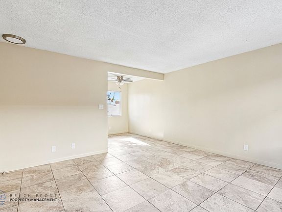 4th image of 4117 W Broadway #5