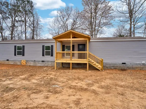 30 Crooked Ct, Ellijay, GA 30540