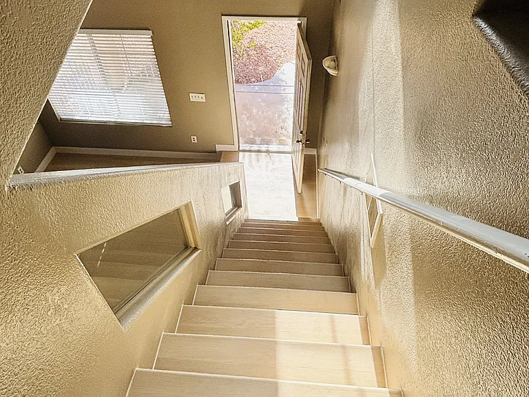 9539 Palini Ct — Photo 25