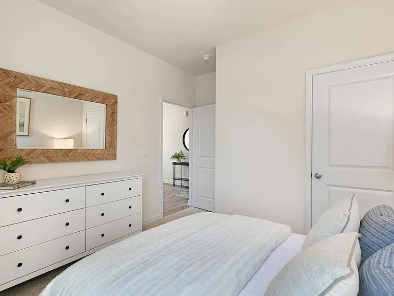 151 David Hill Dr — Photo 6