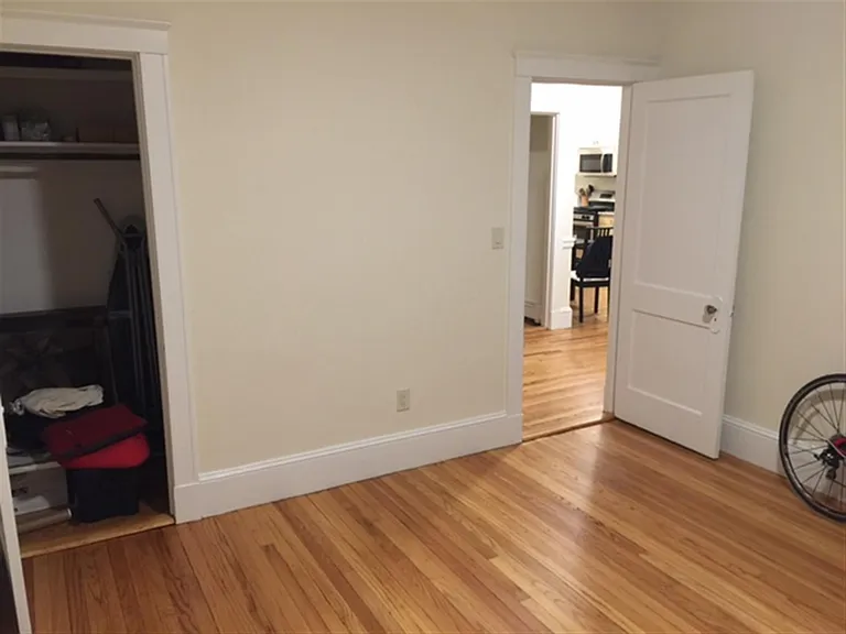 216 Massachusetts Ave #1 — Photo 6