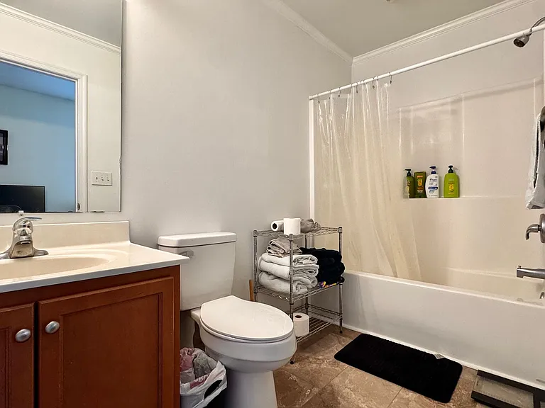 111 Montpelier St — Photo 36