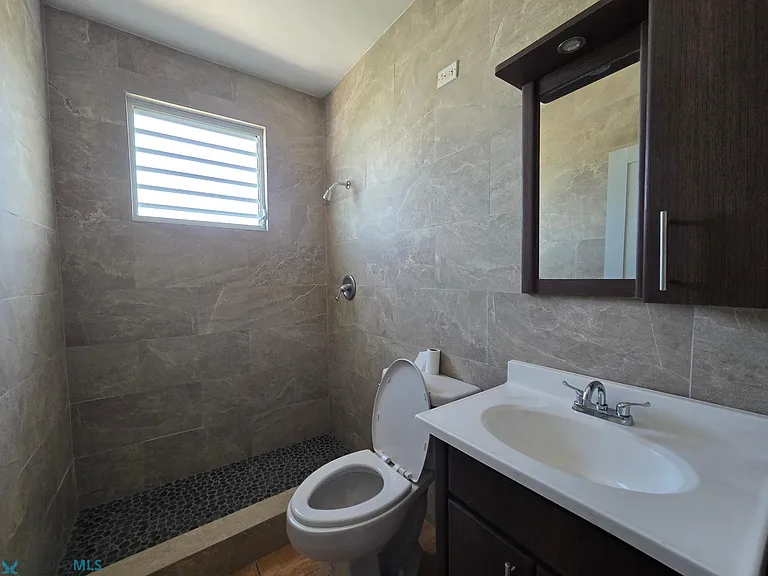 128 Calle Providencia Reparto Lopez #2B — Photo 14