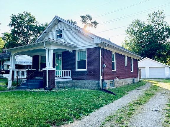 2nd image of 122 Elam Park