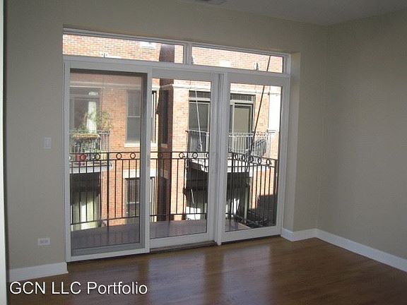 2nd image of 1627 W Fargo Ave APT 3s