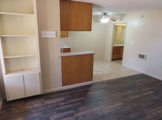 3575 44th St #3, San Diego, CA 92105