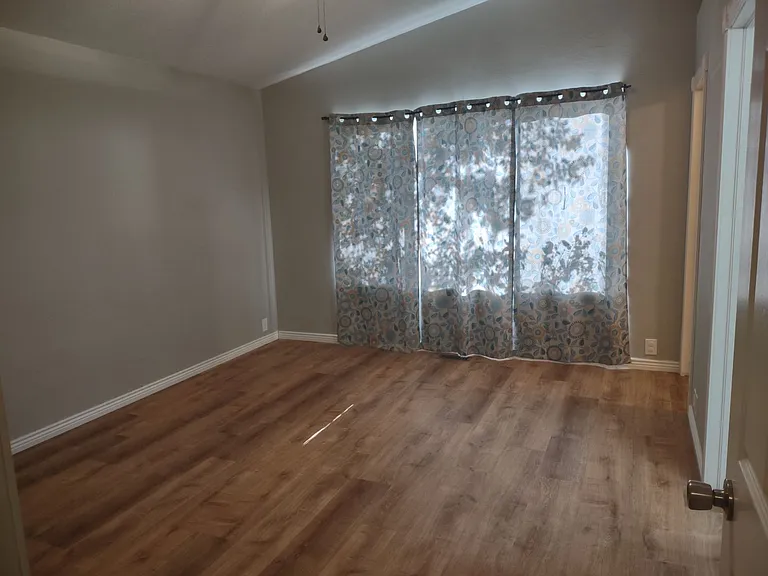 7226 Bentwater Dr — Photo 9