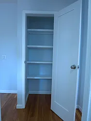 Rented by City & Suburban