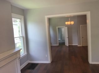 6040 Stanton Ave #1, Pittsburgh, PA 15206