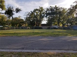1226 36th St, Orlando, FL 32839