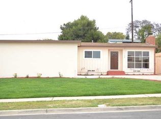 1139 Helix Ave, Chula Vista, CA 91911