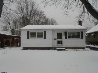 216 Fenimore St, Vineland, NJ