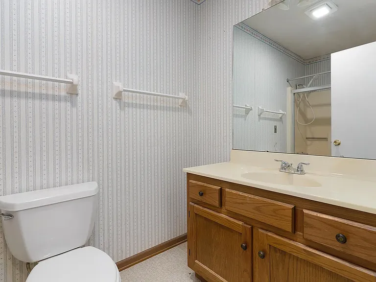 3941 Karl Rd #326 — Photo 11