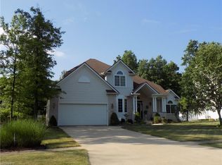 6345 Mallard Creek Run, Lorain, OH 44053