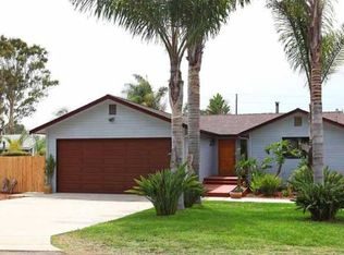 623 Seabright Ln, Solana Beach, CA 92075