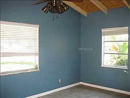 3rd image of 4706 W Tambay Ave