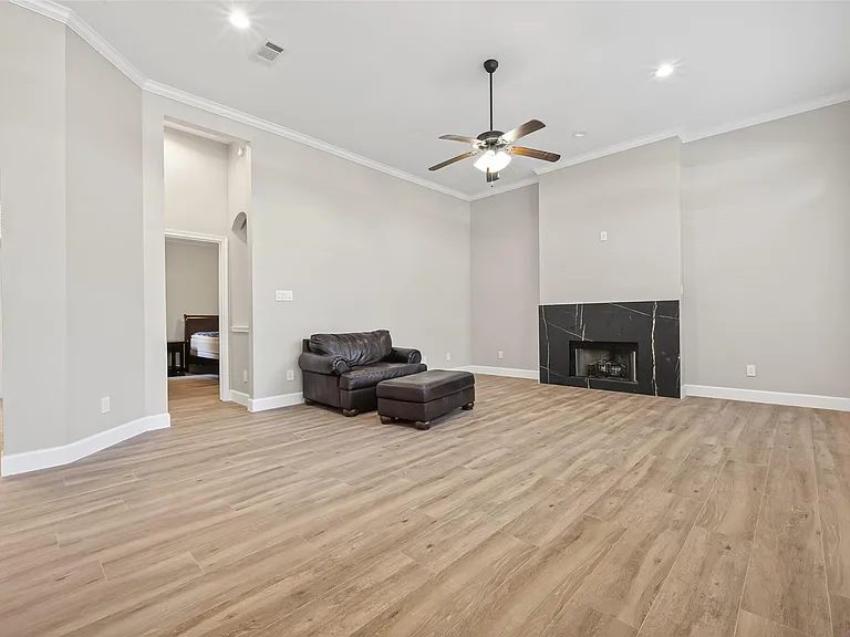 3117 Cedar Knolls Dr — Photo 8