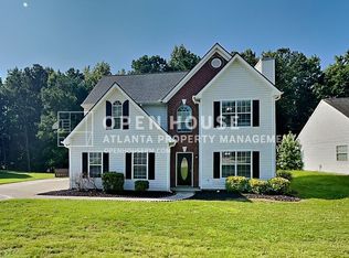 2479 Heatherton Ct, Dacula, GA 30019