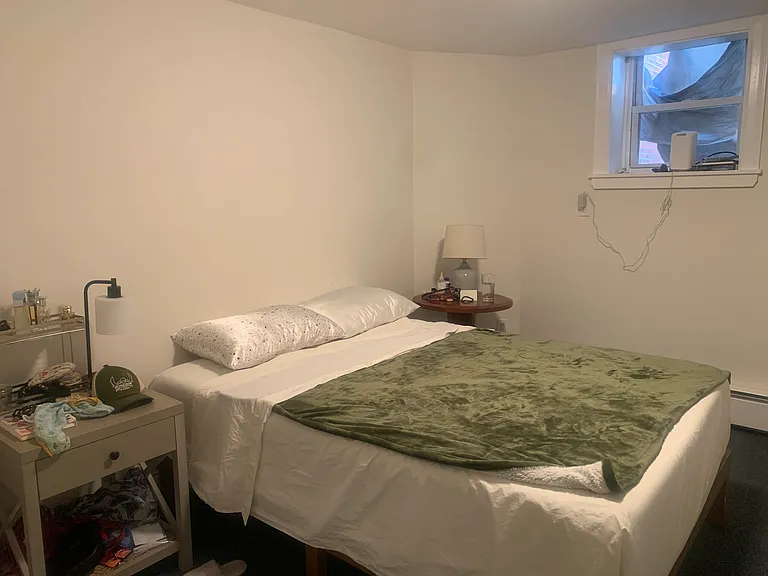 368 Main St #1 — Photo 14