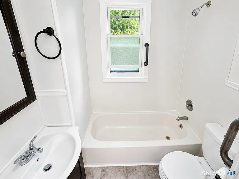 171 Culvert St #1 — Photo 9