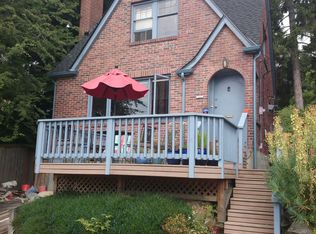 1628 31st Ave, Seattle, WA 98122