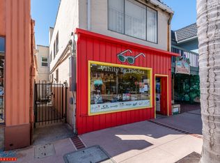 211 Capitola Ave APT 3, Capitola, CA 95010
