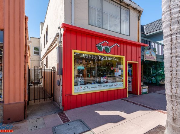 211 Capitola Ave APT 3